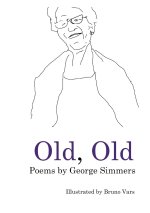 Old, Old