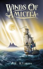 Winds of Amicita