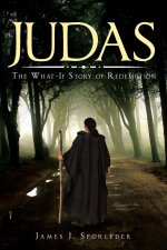 Judas