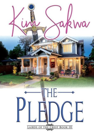 The Pledge