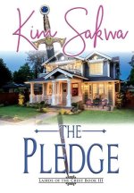 The Pledge