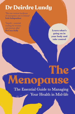 Menopause