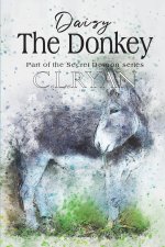 Daisy The Donkey