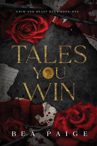 Tales You Win