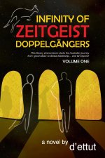 Infinity of Zeitgeist Doppelgängers