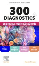 Guide de diagnostic clinique