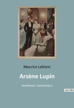 Ars?ne Lupin
