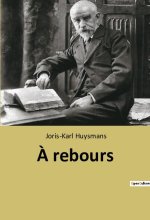 ? rebours