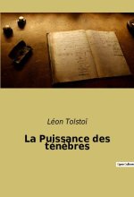 La Puissance des tén?bres