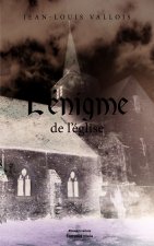 L'énigme de l'église