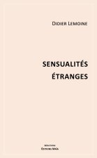 Sensualités étranges