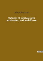 Théories et symboles des alchimistes, le Grand ?uvre
