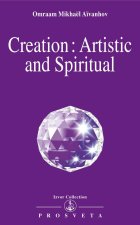 Creation, artistic and spiritual