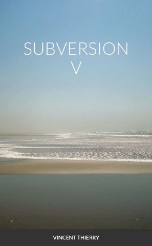 SUBVERSION V