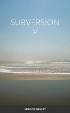 SUBVERSION V