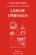 L’Arche d’Hénoch