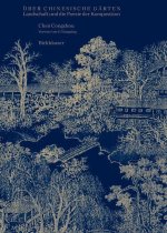 UEber chinesische Garten