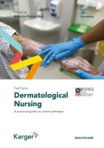 Fast Facts: Dermatological Nursing