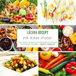 Läckra recept på raw food