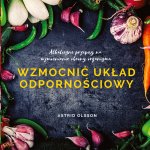 Wzmocnic uklad odpornosciowy