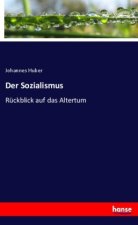 Der Sozialismus
