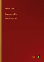 Tiergeschichten