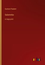 Salammbo