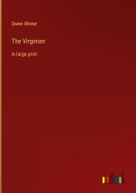The Virginian