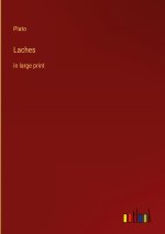 Laches