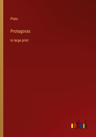 Protagoras