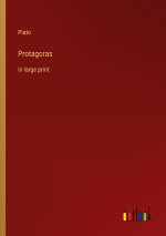 Protagoras