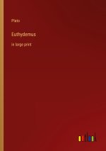 Euthydemus