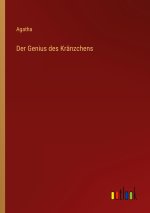 Der Genius des Kränzchens