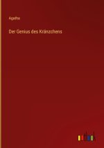 Der Genius des Kränzchens