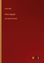 Prinz Hypolit