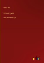 Prinz Hypolit