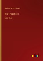 Briefe Napoleon I.