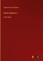 Briefe Napoleon I.