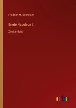 Briefe Napoleon I.