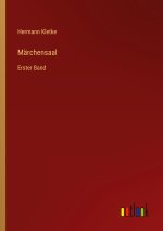 Märchensaal