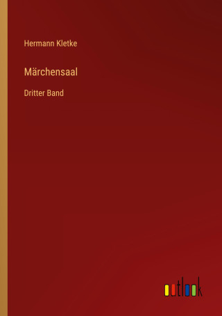 Märchensaal