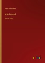 Märchensaal