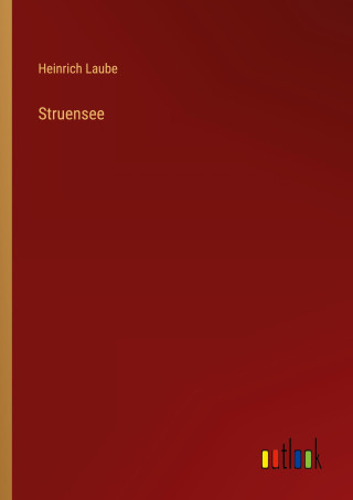 Struensee