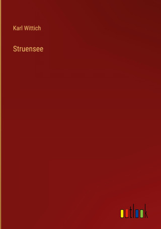 Struensee