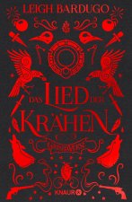 Das Lied der Krähen