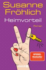 Heimvorteil