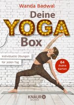 Deine Yoga-Box