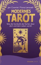 Modernes Tarot