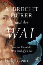 Albrecht Dürer und der Wal