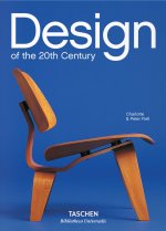 Design del ventesimo secolo
